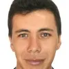 Jorge Luis Ortega Chamorro