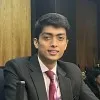 Yogesh Shukla