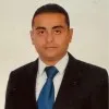 Ashraf Refaat Alfons