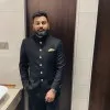shailesh surati