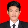 ek putra toyibin