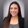 Cecilia Elejarza