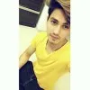 Aditya Tiwari
