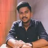 Arva Tharun