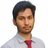 Mohibur Rahaman Ayon