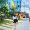 Taniya Pandey