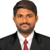 CA Srinath Bandapalle
