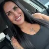 Danielle Martin