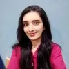 Sakeena Shah