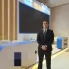 Kareem Moustafa