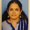 Poornima
