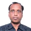 Rishi Kumar