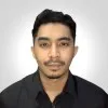 Lutfi Kamarul