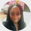 Busola Ogunmuyiwa