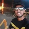 Samuel Marrone
