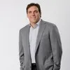 Mark Enyedy