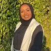 Fatma Salah