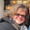 Barbara Donohue