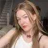 Hope Simpson