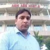 Raj kamal