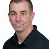 Matthew Borner