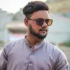 Ahmed Raza