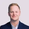 Eric Jorgensen
