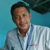 Rino Agus Prana