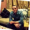 Matthew Rice