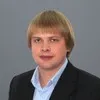 Andrii Shmanenko
