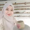 Munirah Mohamed Adib