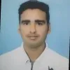 Dharmraj Yadav