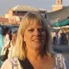 Diane Naylor