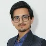 Dipesh Mistry
