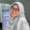 Fifi Defi
