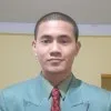 Raunak Subba