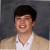 Brady Graves