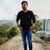 Lokesh Kumar