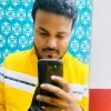Alok Vishwakarma