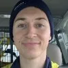 Tyler Sciangalepore