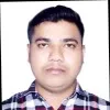 Virendra Kumar