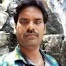 Mahendran Sari
