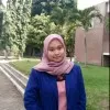 DEWANTI INDRI HESTIWI