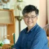 George Chong