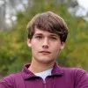 Christopher Beaver