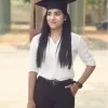 sampada chalke