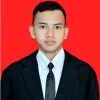 Muhamad Rizki Auliya