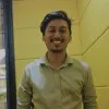 Rooshit Devu