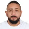 Atef Mohamed