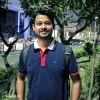 Tushar Gupta